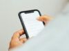 Пять преимуществ iPhone 15 Plus: сравнение с предшественником
