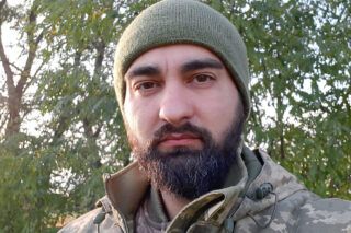 Ігор Коваленко