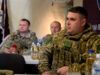 Каждый военный ВСУ должен свободно владеть английским языком до 2026 года — что известно об инициативе