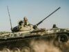Штурми не припиняються ні на мить. Яка ситуація в Авдіївці станом на зараз — останні новини
