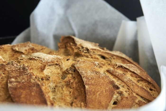 Що таке глютен: у яких продуктах міститься і який вплив може мати