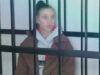 Помогала врагу наводить ракеты! В Кировоградской области коллаборантку приговорили к пожизненному заключению