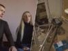 Люди втратили все, але залишилися живими. Як Харків-залізобетон оговтується після атаки 6 жовтня
