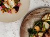 Не зійдуться “характерами”: які продукти не можна поєднувати між собою