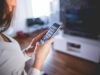 Стоит ли обновляться до iPhone 14: что нужно знать
