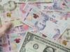 Отримують значно менше! Як планують скоротити нерівність оплати праці між чоловіками та жінками