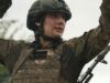Путь к равенству? Численность женщин-военнослужащих ВСУ увеличилась на 40% по сравнению с 2021 годом