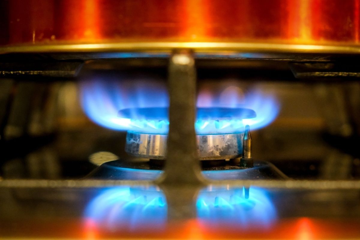 Чи вистачить Україні газу на зиму — відповідь Нафтогазу