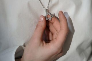 Яка віра в Ізраїлі: кому поклоняються юдеї