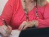 Вместо денег — отговорки: Елена-Кристина Лебедь разоблачила наглую финансовую аферу по кредитам для ВПЛ