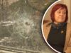 Одягли мішок на голову і влаштували катівню. Вчителі з Балаклії розповіли про жахи окупації