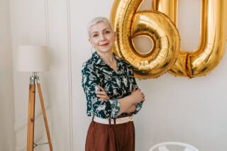 Привітання з днем народження тещі