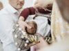 Когда крестить ребенка: советы и обычаи, о которых тебе следует знать