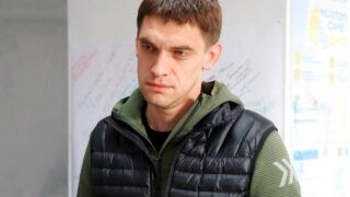 Мелітополь