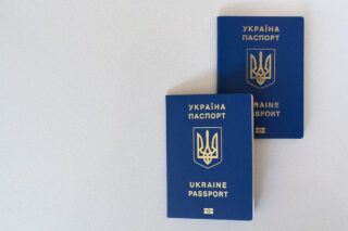 Безвіз з ЄС: Єврокомісія оголосила рекомендації Україні для продовження безвізу