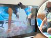 Через 3D-очки увидеть утраченную ногу! Изобретение, которое разработали в Виннице, поражает гениальностью