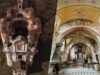 Втрачають дорогоцінний час! Костели Львівщини, які потребують реставрації та реконструкції — добірка