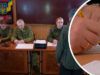 Ловити на вулиці більше не будуть? Що передбачає електронний реєстр військовослужбовців та коли запрацює