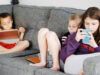 Discord і Minecraft не такі безневинні. РФ розставила сітки пропаганди на дітей — як вберегтися