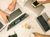 Чи справді ІТ-фахівцям важко знайти роботу — результати опитування