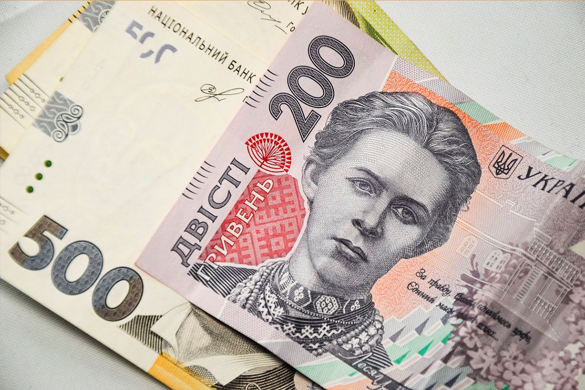 одноразова допомога