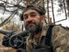 Карта боевых действий 26 октября 2023 года: где идут бои сегодня в режиме онлайн