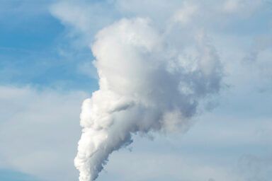 Славута: вибухи сьогодні 25 жовтня 2023 — що відомо
