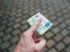 Твоя гривна важна! Сколько донатят украинцы в 2023 году — результаты крупнейших фондов