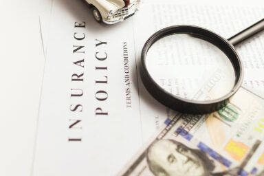 страхування воєнних ризиків