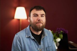 Українець Артур Пройдаков потрапив до топ-10 кращих вчителів світу
