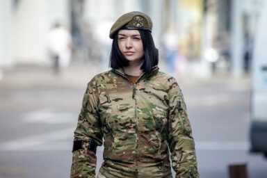 Юлія Мала Римаренко