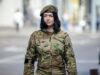 Контрнаступление — это не весело помахать флажкам. Военная Мала о потерях на войне, ранениях и философии в тылу