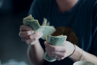 социальные выплаты для украинцев в Европе