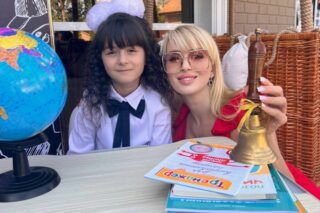 Юлія Сеник розповіла, наскільки змінилася українська освіта 