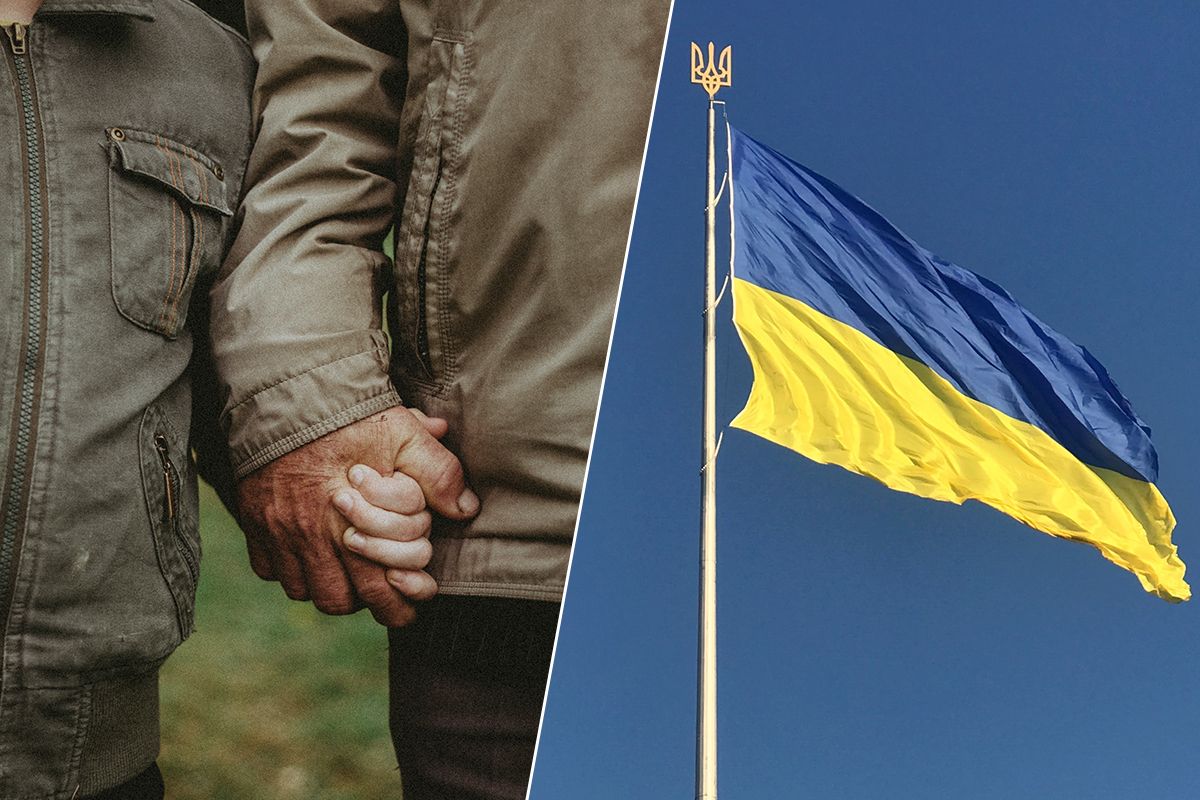 28 жовтня яке свято