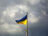 Маємо пам’ятати ціну кожного дня війни. В Україну повернули тіла 50 військових ЗСУ