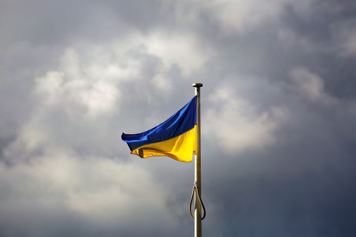 В Україну повернули тіла 50 військових ЗСУ — що про це відомо