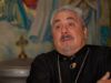 Виривали нігті та ставили на розтяжки. Священик Василь Вирозуб про пережите за 70 днів російського полону