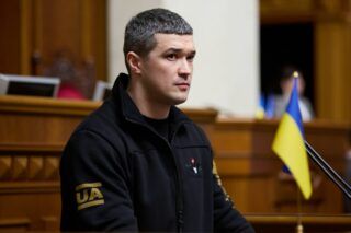 Смарт-мобілізація в Україні: що це та коли запустять