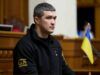 Смарт-мобілізація в Україні: Михайло Федоров про нововведення та коли воно запрацює