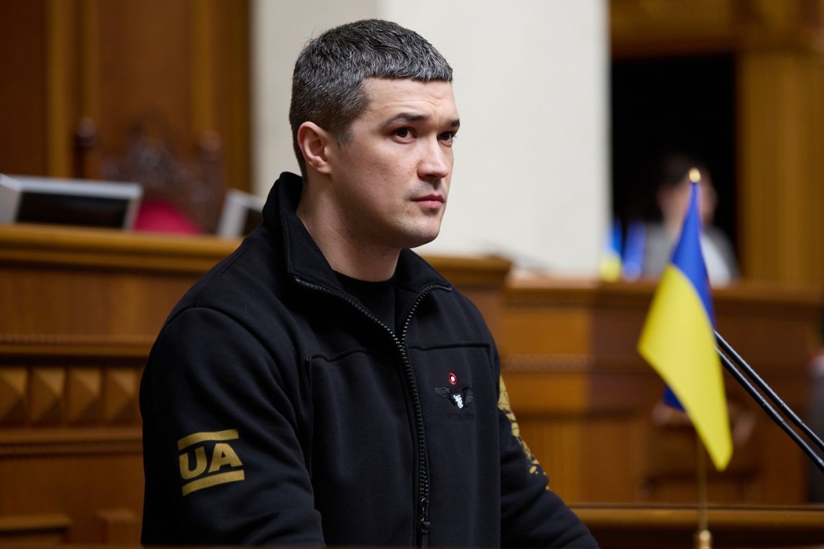 Смарт-мобілізація в Україні: що це та коли запустять
