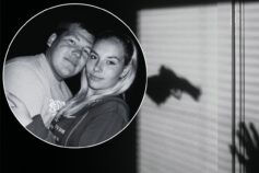 Убивство у Волновасі 28 жовтня: з’явилися нові деталі трагедії