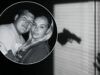 Расстреляли целую семью, которая мирно спала! Стали известны новые детали трагедии в Волновахе
