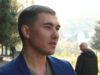 Катували електрострумом та обливали водою! Історія бойового медика Юрія Армаша про російський полон