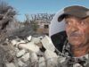 Осколки с лица вытаскивал пинцетом! История Николая, выжившего под руинами собственного дома