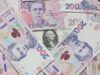 Що буде з гривнею у 2024? Голова Нацбанку розповів, чи витримає економіка російські обстріли