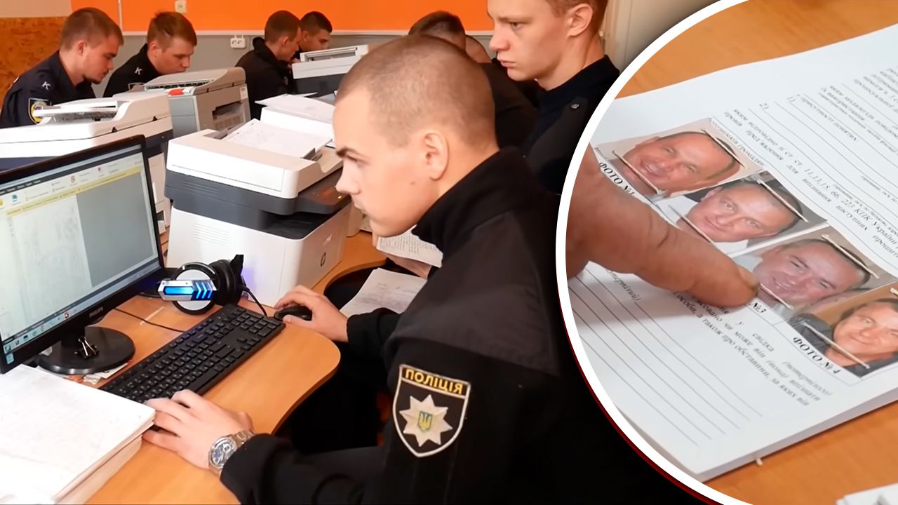 База SORC