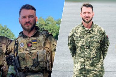 Дмитро Дікусар
