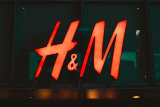 h&m