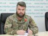 Зарплаты — до 125 тыс. грн. Азов набирает специалистов на десятки должностей по новому механизму